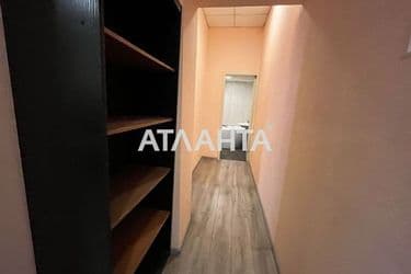 3-комнатная квартира по адресу ул. Елисаветинская (площадь 79,7 м²) - Atlanta.ua - фото 32