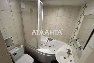 3-комнатная квартира по адресу ул. Елисаветинская (площадь 79,7 м²) - Atlanta.ua - фото 31