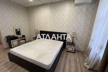 3-комнатная квартира по адресу ул. Елисаветинская (площадь 79,7 м²) - Atlanta.ua - фото 19