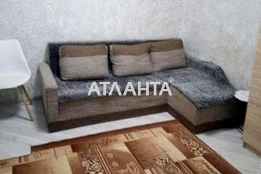 1-комнатная квартира по адресу Книжный пер. (площадь 32 м²) - Atlanta.ua - imageAlt 13