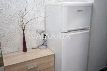 1-комнатная квартира по адресу Книжный пер. (площадь 32 м²) - Atlanta.ua - imageAlt 16