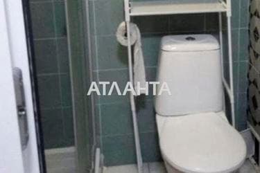 1-комнатная квартира по адресу Книжный пер. (площадь 32 м²) - Atlanta.ua - imageAlt 18