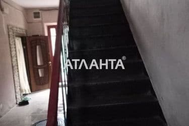 2-rooms apartment apartment by the address st. Uchilishchnaya (area 33,3 m²) - Atlanta.ua - photo 18