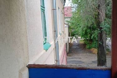 2-rooms apartment apartment by the address st. Uchilishchnaya (area 33,3 m²) - Atlanta.ua - photo 20
