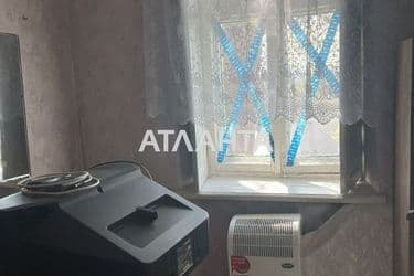 2-rooms apartment apartment by the address st. Uchilishchnaya (area 33,3 m²) - Atlanta.ua - photo 23