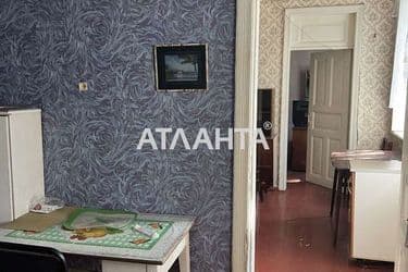 2-rooms apartment apartment by the address st. Uchilishchnaya (area 33,3 m²) - Atlanta.ua - photo 25