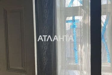 2-rooms apartment apartment by the address st. Uchilishchnaya (area 33,3 m²) - Atlanta.ua - photo 26