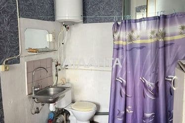 2-rooms apartment apartment by the address st. Uchilishchnaya (area 33,3 m²) - Atlanta.ua - photo 27