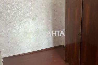 2-rooms apartment apartment by the address st. Uchilishchnaya (area 33,3 m²) - Atlanta.ua - photo 28