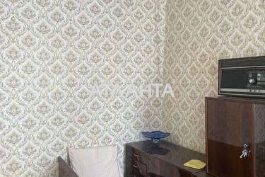 2-rooms apartment apartment by the address st. Uchilishchnaya (area 33,3 m²) - Atlanta.ua - photo 29