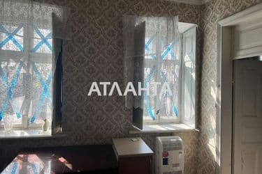 2-rooms apartment apartment by the address st. Uchilishchnaya (area 33,3 m²) - Atlanta.ua - photo 30