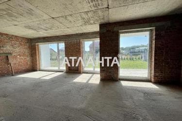 Будинок за адресою вул. Дністерська (площа 354 м²) - Atlanta.ua - фото 26