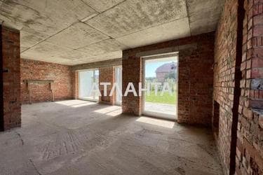 Будинок за адресою вул. Дністерська (площа 354 м²) - Atlanta.ua - фото 27