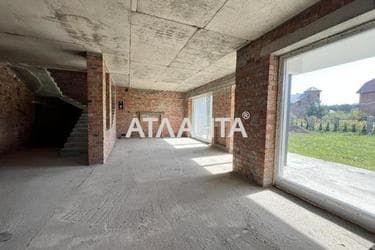 Будинок за адресою вул. Дністерська (площа 354 м²) - Atlanta.ua - фото 28