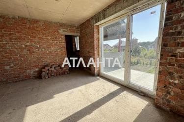 Будинок за адресою вул. Дністерська (площа 354 м²) - Atlanta.ua - фото 29