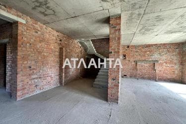 Будинок за адресою вул. Дністерська (площа 354 м²) - Atlanta.ua - фото 30