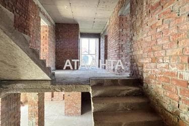 Будинок за адресою вул. Дністерська (площа 354 м²) - Atlanta.ua - фото 31