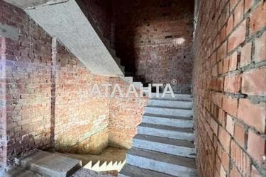 Будинок за адресою вул. Дністерська (площа 354 м²) - Atlanta.ua - фото 32