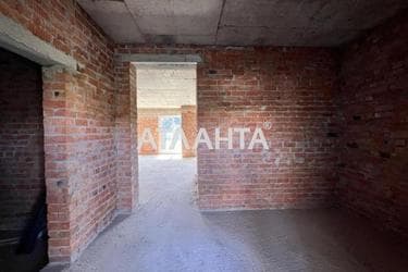 Будинок за адресою вул. Дністерська (площа 354 м²) - Atlanta.ua - фото 33