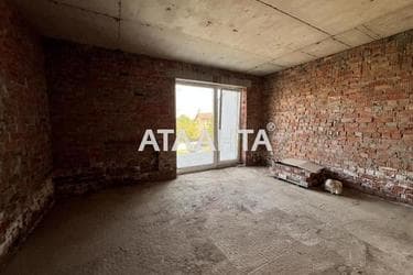 Будинок за адресою вул. Дністерська (площа 354 м²) - Atlanta.ua - фото 34