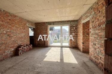 Будинок за адресою вул. Дністерська (площа 354 м²) - Atlanta.ua - фото 36