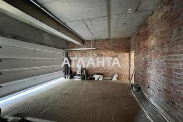 Будинок за адресою вул. Дністерська (площа 354 м²) - Atlanta.ua - фото 37