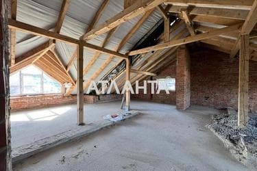 Будинок за адресою вул. Дністерська (площа 354 м²) - Atlanta.ua - фото 38