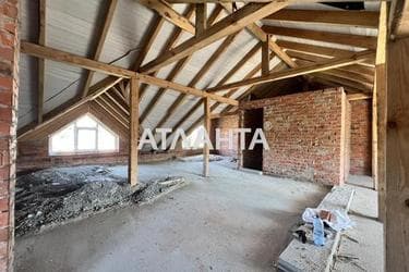 Будинок за адресою вул. Дністерська (площа 354 м²) - Atlanta.ua - фото 39