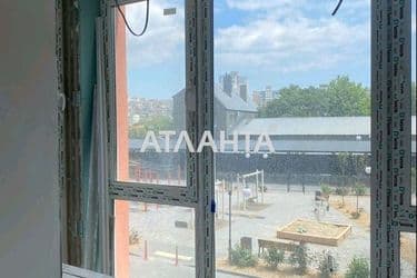 1-кімнатна квартира за адресою вул. Вільямса ак. (площа 40,5 м²) - Atlanta.ua - фото 30