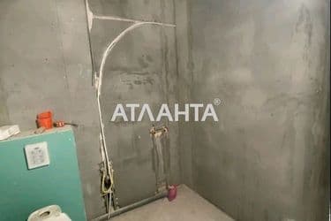 1-кімнатна квартира за адресою вул. Вільямса ак. (площа 40,5 м²) - Atlanta.ua - фото 32