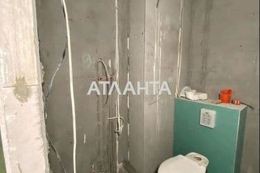 1-кімнатна квартира за адресою вул. Вільямса ак. (площа 40,5 м²) - Atlanta.ua - фото 33