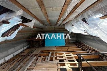 Объект выведен в архив - Atlanta.ua - фото 26
