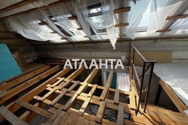 Объект выведен в архив - Atlanta.ua - фото 29