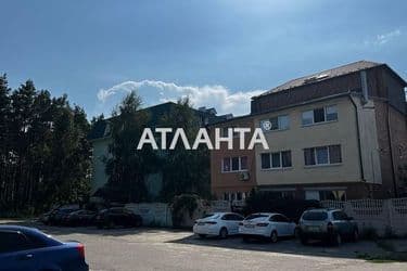 Объект выведен в архив - Atlanta.ua - фото 36