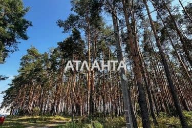 Объект выведен в архив - Atlanta.ua - фото 37