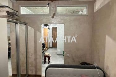 1-room apartment apartment by the address st. Borovskogo Nikolaya (area 29 m²) - Atlanta.ua - photo 23