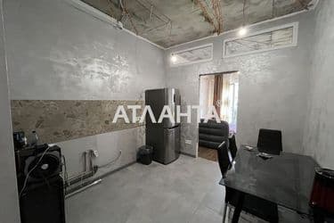 1-room apartment apartment by the address st. Borovskogo Nikolaya (area 29 m²) - Atlanta.ua - photo 24