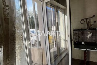 1-room apartment apartment by the address st. Borovskogo Nikolaya (area 29 m²) - Atlanta.ua - photo 22