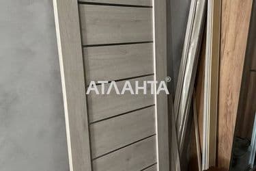 1-room apartment apartment by the address st. Borovskogo Nikolaya (area 29 m²) - Atlanta.ua - photo 30