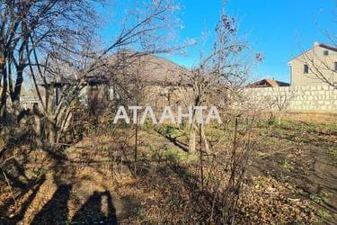 Участок по адресу ул. Кошевого Олега (площадь 6 сот) - Atlanta.ua - фото 12
