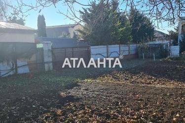 Участок по адресу ул. Кошевого Олега (площадь 6 сот) - Atlanta.ua - фото 16