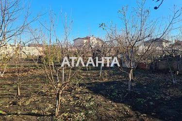 Участок по адресу ул. Кошевого Олега (площадь 6 сот) - Atlanta.ua - фото 11