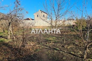 Участок по адресу ул. Кошевого Олега (площадь 6 сот) - Atlanta.ua - фото 10