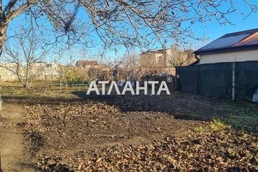 Участок по адресу ул. Кошевого Олега (площадь 6 сот) - Atlanta.ua - фото 13