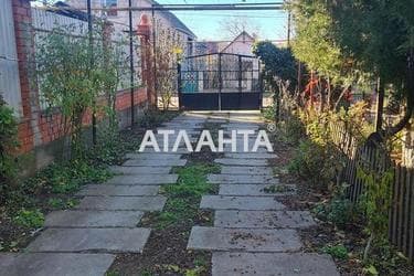 Участок по адресу ул. Кошевого Олега (площадь 6 сот) - Atlanta.ua - фото 14