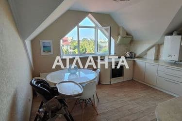3-rooms apartment apartment by the address st. Shevchenko (area 104 m²) - Atlanta.ua - photo 25