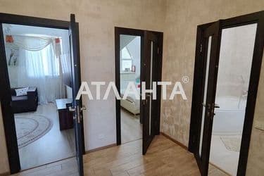 3-rooms apartment apartment by the address st. Shevchenko (area 104 m²) - Atlanta.ua - photo 23