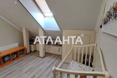 3-rooms apartment apartment by the address st. Shevchenko (area 104 m²) - Atlanta.ua - photo 24