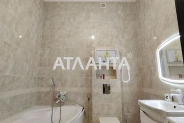 3-rooms apartment apartment by the address st. Shevchenko (area 104 m²) - Atlanta.ua - photo 26