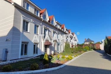 3-rooms apartment apartment by the address st. Shevchenko (area 104 m²) - Atlanta.ua - photo 33